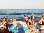     
: IMG_20190908_173816[1].jpg
: 23
:	168.8 
ID:	13202913
