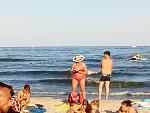     
: IMG_20190908_173824[1].jpg
: 19
:	146.5 
ID:	13202915
