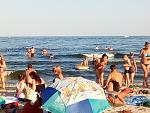     
: IMG_20190908_173837[1].jpg
: 15
:	170.4 
ID:	13202919