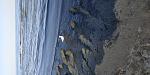    
: IMG_20190908_174414.jpg
: 25
:	160.2 
ID:	13203062