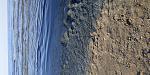     
: IMG_20190908_174315.jpg
: 27
:	217.0 
ID:	13203063