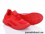     
: a66a3ddf-9b1b-11e9-ab46-901b0ed53052.800x600w.jpg
: 10
:	186.6 
ID:	13203944