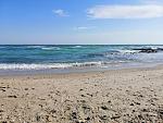     
: IMG_20190910_093816.jpg
: 25
:	113.5 
ID:	13204062