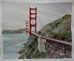     
: P90625-110337(1).jpg
: 10
:	142.5 
ID:	13204751