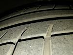     
: IMG_20190911_092330_717.jpg
: 14
:	118.2 
ID:	13205026