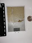     
: IMG_20190831_200153.jpg
: 24
:	109.5 
ID:	13205154