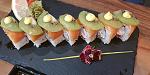     
: 20190911_173511.jpg
: 59
:	112.2 
ID:	13205418