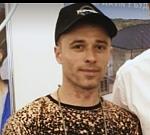     
: IMG_20190819_071529.jpg
: 46
:	44.7 
ID:	13205554