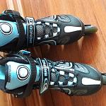     
: 20190829_115451.jpg
: 9
:	157.5 
ID:	13205939