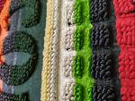     
: IMG_20190912_141624.jpg
: 21
:	160.6 
ID:	13206014
