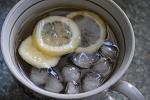     
: _DSC1219.jpg
: 26
:	90.6 
ID:	1320616