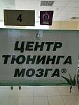     
: IMG_20190912_150245.jpg
: 21
:	58.4 
ID:	13206197