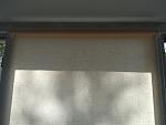     
: _viber_2019-09-13_15-00-36.jpg
: 40
:	207.2 
ID:	13206535