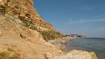     
: IMG_20190913_145158.jpg
: 25
:	140.6 
ID:	13206602