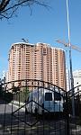     
: IMG_9234.jpg
: 25
:	107.4 
ID:	13206630
