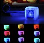     
: 9197EB47-6C90-498A-AB20-4AFF496FEA23.jpg
: 116
:	41.6 
ID:	13207268