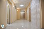     
: zbhall.jpg
: 15
:	80.9 
ID:	13207606