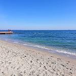     
: IMG_20190915_104830_774.jpg
: 111
:	118.3 
ID:	13207688