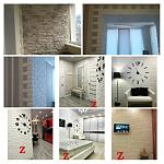     
: 20190914_232750-COLLAGE.jpg
: 10
:	247.3 
ID:	13207873