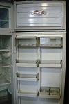     
: DSC07436.jpg
: 14
:	74.8 
ID:	13208946