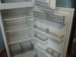     
: DSC07447.jpg
: 14
:	103.0 
ID:	13208948