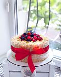     
: 1A401D57-738F-45B1-9C44-A2F8971B5D10.jpg
: 41
:	55.8 
ID:	13208995