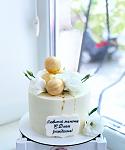     
: 2E71C1A8-62A4-48E1-963F-87722EAB6A3B.jpg
: 35
:	37.1 
ID:	13208996