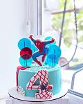     
: 3FFEAE8D-752A-441F-912F-4AA9BD4A6A53.jpg
: 28
:	49.3 
ID:	13208998
