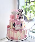    
: 9AECA1D7-6F1D-47E9-BAD3-B8464D3ED0D2.jpg
: 30
:	52.2 
ID:	13209000