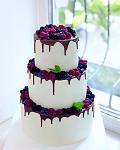     
: 9DFF023C-A3BD-4752-A177-6AFAE73DF384.jpg
: 35
:	42.2 
ID:	13209002