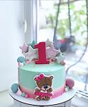     
: 19B1D994-5F04-4F83-90DA-D2D729916728.jpg
: 29
:	42.6 
ID:	13209003
