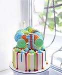     
: 15633D0A-F87A-4DEF-B659-7D4545366A45.jpg
: 37
:	50.1 
ID:	13209005