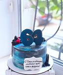     
: 9047754B-4AAD-4F07-BD5D-CD75B582074B.jpg
: 34
:	48.1 
ID:	13209006