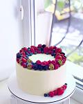     
: B556EC37-7CB5-44AB-9551-0B4BF0426EA3.jpg
: 39
:	42.8 
ID:	13209008
