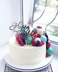     
: D6E445B8-DE2B-4F09-9855-344BB3A33812.jpg
: 37
:	49.6 
ID:	13209009