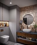     
: 92C0BFA6-BA59-44E4-9FC5-F80ED71B7002.jpg
: 7
:	58.7 
ID:	13209132