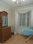     
: temp7.jpg
: 38
:	19.6 
ID:	13209281