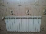     
: temp3_1568320118406.jpg
: 27
:	27.7 
ID:	13209284