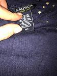     
: 51124233_617669535334776_5073827845256511488_n.jpg
: 6
:	212.2 
ID:	13209543