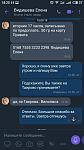     
: S90917-18200863.jpg
: 102
:	58.8 
ID:	13209609