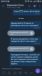     
: S90917-18202565.jpg
: 20
:	61.8 
ID:	13209611