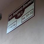     
: P90917-172735.jpg
: 18
:	113.5 
ID:	13209613