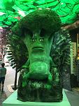     
: IMG_3915.jpg
: 23
:	129.7 
ID:	13209839