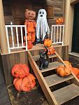     
: IMG_4131.jpg
: 19
:	114.1 
ID:	13209842