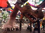     
: IMG_3834.jpg
: 19
:	170.2 
ID:	13209846