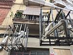     
: IMG_4144.jpg
: 24
:	225.4 
ID:	13209851