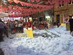     
: IMG_4615.jpg
: 20
:	187.8 
ID:	13209852