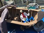    
: IMG_4639.jpg
: 21
:	164.6 
ID:	13209854