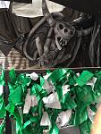     
: IMG_4181.jpg
: 21
:	118.1 
ID:	13209855