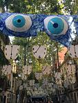     
: IMG_4415.jpg
: 22
:	172.8 
ID:	13209857
